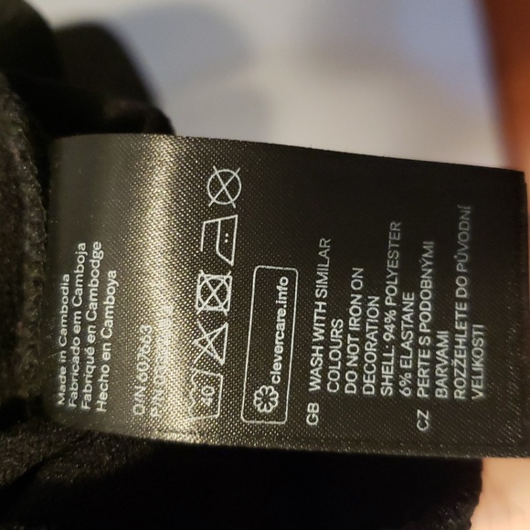 Girlhoodcore Mini A-Line Dress for Spring & Summer - Picture 2 of 6